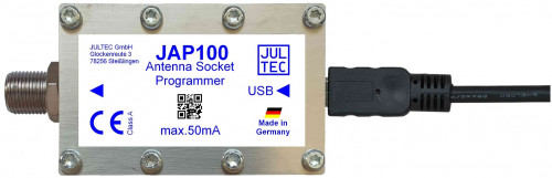 Jultec_JAP100_Kabel.jpg