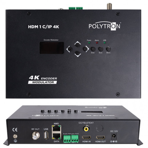 Polytron_HDM1C-IP-4k_1.jpg