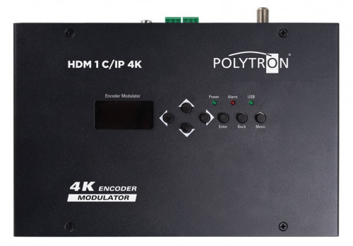 Polytron_HDM1C-IP-4k.jpg