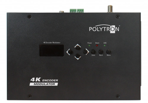Polytron_HDM1T-IP-4k.jpg