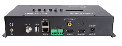 Polytron_HDM1C-IP-4k_hinten.jpg
