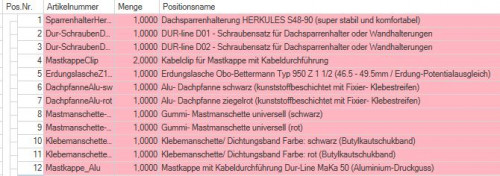 Bestellung_User_firecat76_1.JPG
