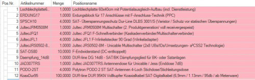 Bestellung_User_firecat76_4.JPG