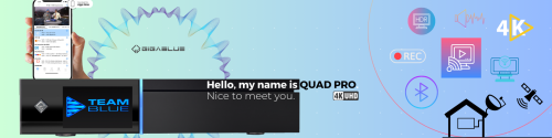 GigablueUHD-Quad_4k-Pro-Teaser.png