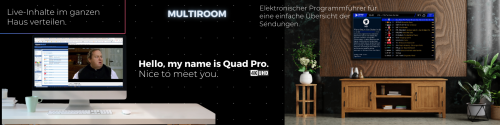 GigablueUHD-Quad_4k-Pro-Teaser2.png