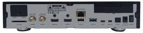 GigablueUHD-Quad_4k-Pro-2.png