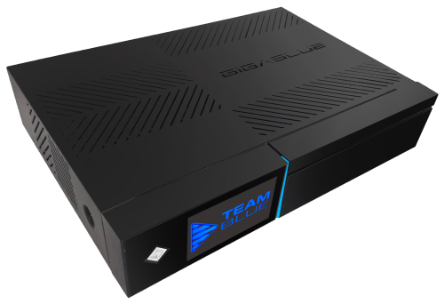 GigablueUHD-Quad_4k-Pro-5.png