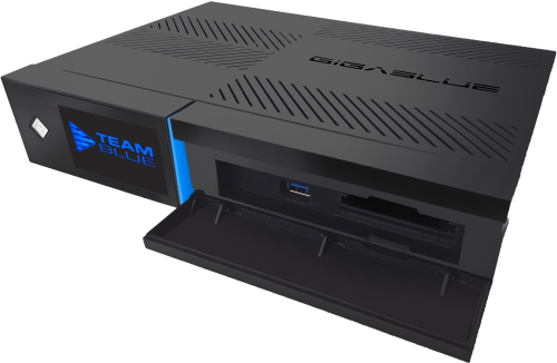 GigablueUHD-Quad_4k-Pro-6.png