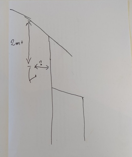 Skizze_Erdung.jpg