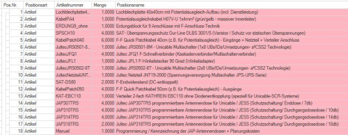 Angebot_User_eb8.JPG