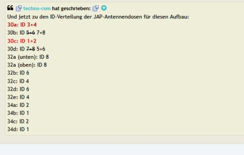 UB-ID-Verteilung_Jultec-JAP-Dosen.JPG