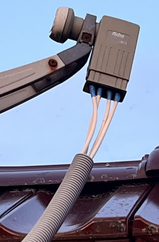 Fuba-Quattro-LNB_1.jpeg