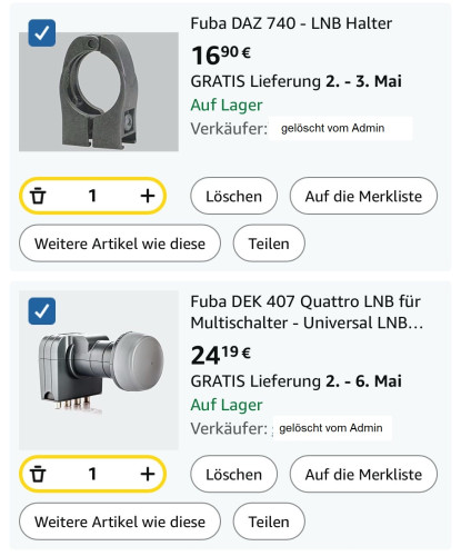 Einkaufsliste.jpeg