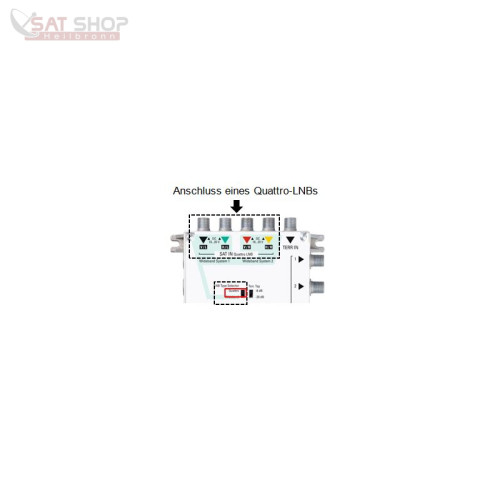 polytron-sca-508-16a-unicable-jess-multischalter-(8x16-ubs-ids,-wideband-tauglich,-receivergespeist,-legacy-modus)~2.jpg