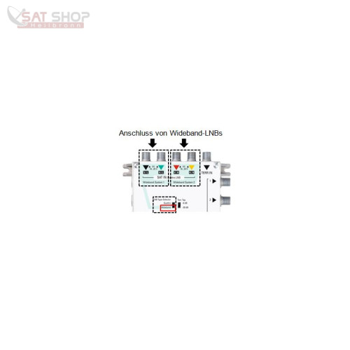 polytron-sca-508-16a-unicable-jess-multischalter-(8x16-ubs-ids,-wideband-tauglich,-receivergespeist,-legacy-modus)~3.jpg