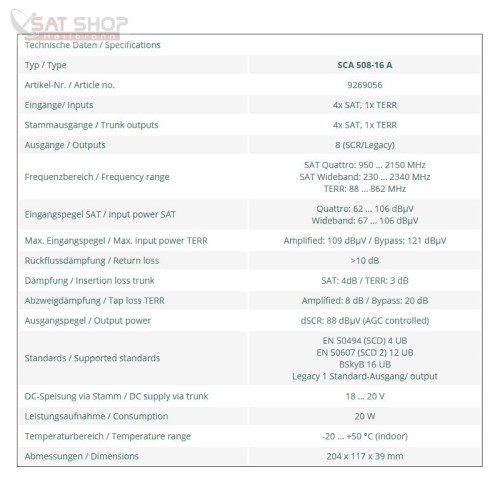 polytron-sca-508-16a-unicable-jess-multischalter-(8x16-ubs-ids,-wideband-tauglich,-receivergespeist,-legacy-modus)~5.jpg