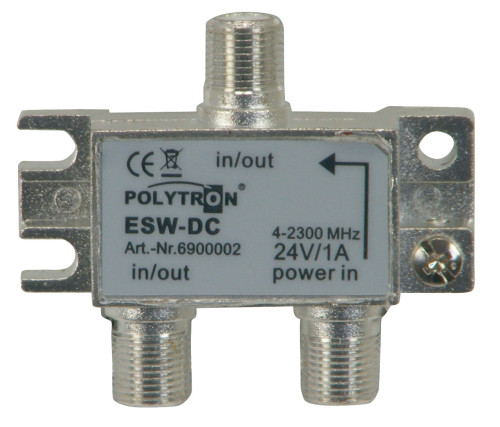 Polytron_ESW-DC_sRGB_6900002.jpg