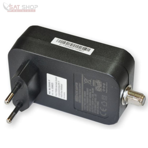 polytron-ng-18-2000-f-steckernetzteil-18-vdc-2a-fuer-z-b--psg-sca-multischalter-(f-stecker-anschluss).jpg