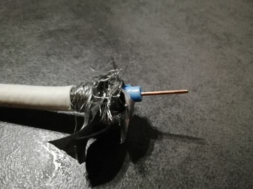 Koaxkabel_SATCONN-STR130-25Aplus_1.jpg
