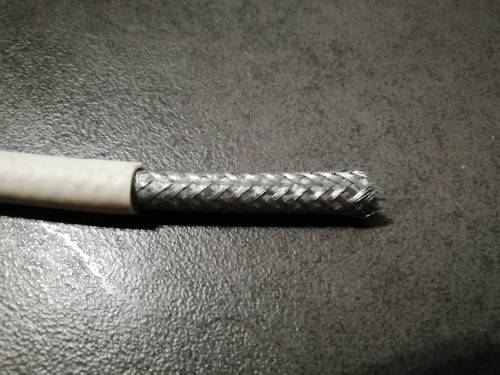 Koaxkabel_SATCONN-STR130-25Aplus_2.jpg