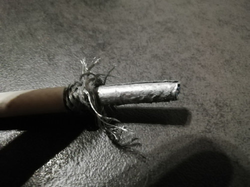 Koaxkabel_SATCONN-STR130-25Aplus_4.jpg