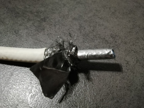 Koaxkabel_SATCONN-STR130-25Aplus_5.jpg