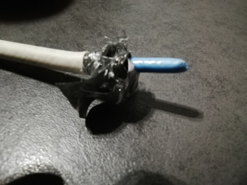 Koaxkabel_SATCONN-STR130-25Aplus_6.jpg