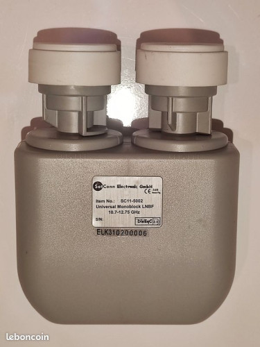 satconn monoblock.jpg