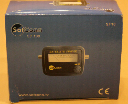 satconn satellitefinder.jpg