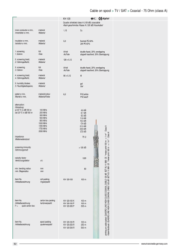 Katalog2007-KH120.png