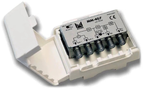 Alcad_MM407.jpg