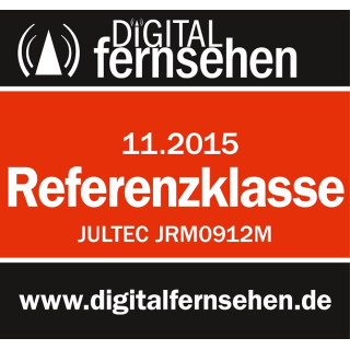 JultecJRM0916_Referenzklasse.jpg