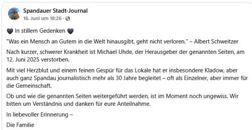 bekanntmachung.JPG