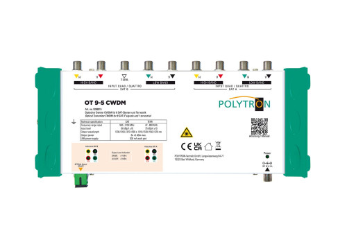 Polytron_OT_9-5_CWDM_926015.jpg
