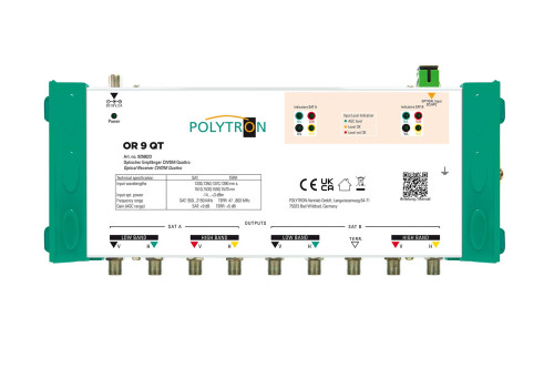 Polytron_OR_9_QT_9256023.jpg