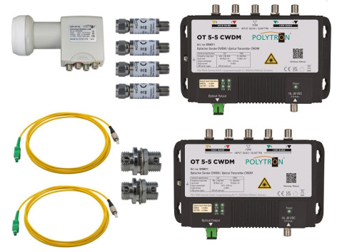 PolytronOPM-RES1_Set.jpg