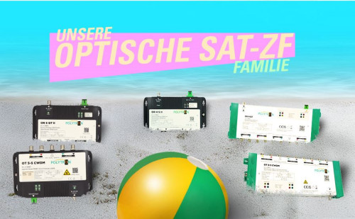 Polytron_optische-Bauteile_CWDM-Technologie.JPG