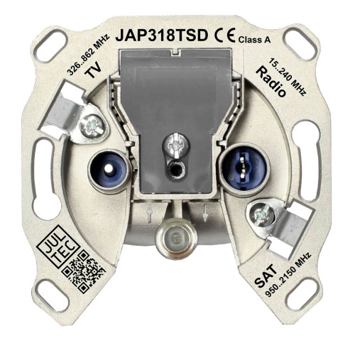 Jultec_JAP318TSD.jpg