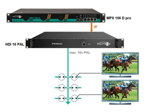 PolytronHDI16PAL_Anwendung.JPG