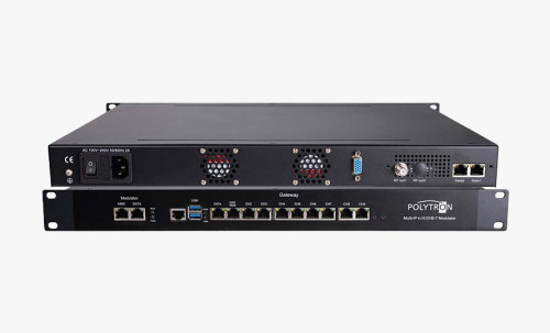 Polytron_HDI-256-8T_beide.jpg