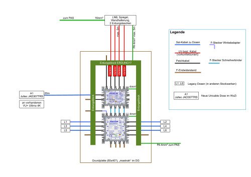 Jultec_JRS0502-8M__JRM0508M_Kaskade.jpg
