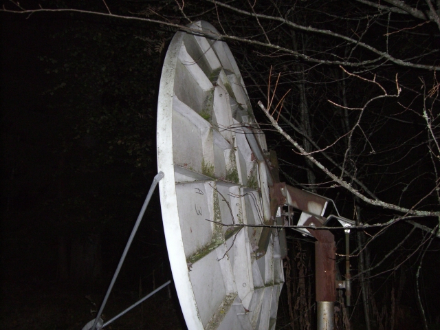 Wisi SAT-Antenne 008.jpg