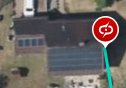 DishPointer_Ausrichtung_Astra_19_2E.png