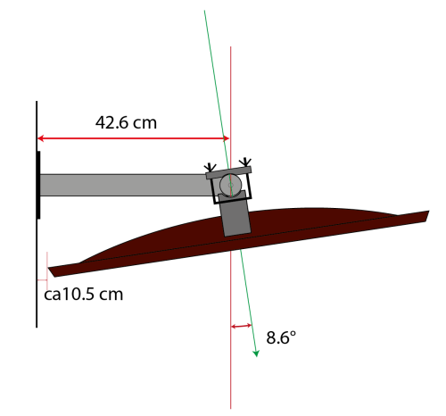 Wandhalterung_Spotko2.png