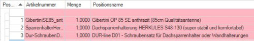 Bestellung_User_Homer123456_Versand.JPG