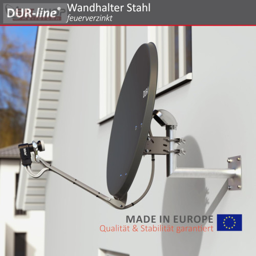 Dur-Line_Wandhalter_WHSF-Stahl-feuerverzinkt-Kabel-durch-Mast.jpg