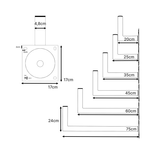 14525_dur-line-whsf-stahl-wandhalter-bemaung.jpg