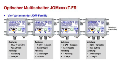 Jultec-JOM-Serie_optische-Wandler_Legacy-Multischalter.JPG
