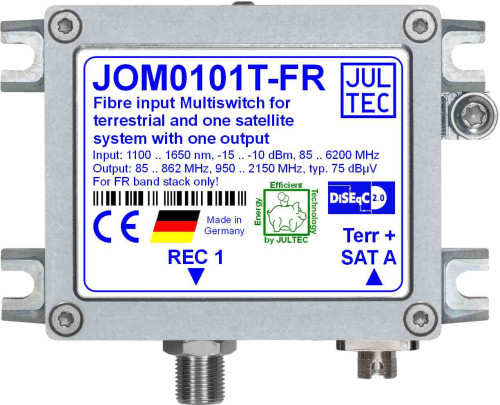 Jultec_JOM0101T-FR.jpg