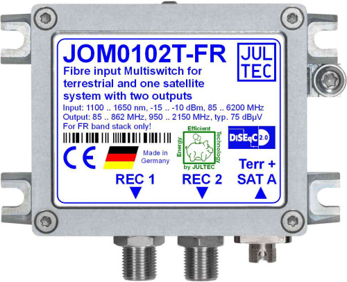 Jultec_JOM0102T-FR.jpg
